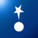 Millicom International Cellular S.A.
