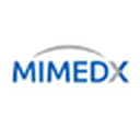 MiMedx Group, Inc.