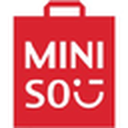 MINISO Group Holding Limited