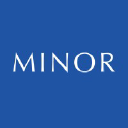 Minor International Public Company Limited