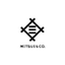 Mitsui & Co., Ltd.