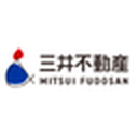 Mitsui Fudosan Co., Ltd.