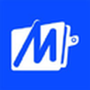 One Mobikwik Systems Limited