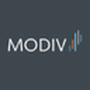 Modiv Inc.