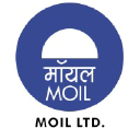 MOIL Limited