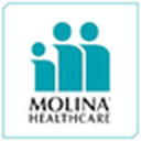 Molina Healthcare, Inc.