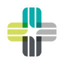 Momentum Group AB (publ)