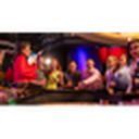 Monarch Casino & Resort, Inc.