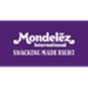 Mondelez International, Inc.