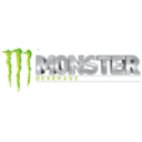 Monster Beverage Corporation