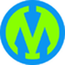 Montauk Renewables, Inc.