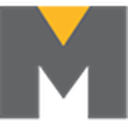 Monument Mining Limited