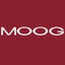 Moog Inc.