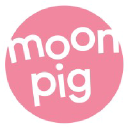Moonpig Group PLC