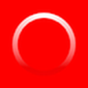 Morningstar, Inc.