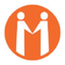 Mortgage Advice Bureau (Holdings) plc