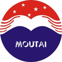 Kweichow Moutai Co., Ltd.