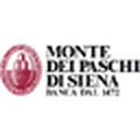 Banca Monte dei Paschi di Siena S.p.A.