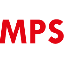 MPS Limited