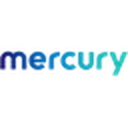 Mercury Systems, Inc.
