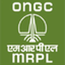 Mangalore Refinery and Petrochemicals Limited
