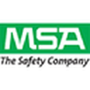 MSA Safety Incorporated