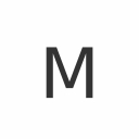 Morgan Stanley Direct Lending Fund