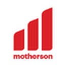 Motherson Sumi Wiring India Limited