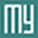 Matsumoto Yushi-Seiyaku Co.,Ltd.