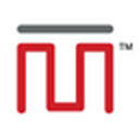 M-tron Industries, Inc.