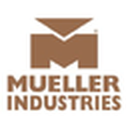 Mueller Industries, Inc.