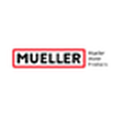 Mueller Water Products, Inc.
