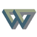 First Western Financial, Inc.