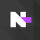 N-able, Inc.