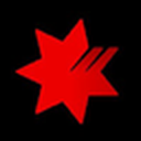 National Australia Bank Limited