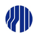 Nabors Industries Ltd.