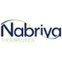 Nabriva Therapeutics plc