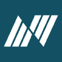 NACCO Industries, Inc.