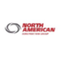 North American Construction Group Ltd.