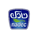 The National Agricultural Development Company