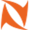 Nippon Accommodations Fund Inc.
