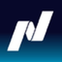 Nasdaq, Inc.