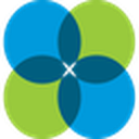 Natera, Inc.