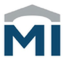 NMI Holdings, Inc.