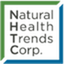 Natural Health Trends Corp.