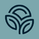 Nature's Sunshine Products, Inc.