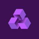 NatWest Group plc