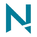 Nautilus Biotechnology, Inc.