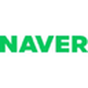 NAVER Corporation