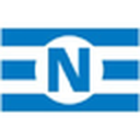 Navios Maritime Partners L.P.